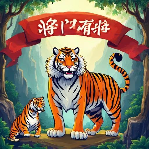 将门有将打一个正确生肖，重点解答解释落实