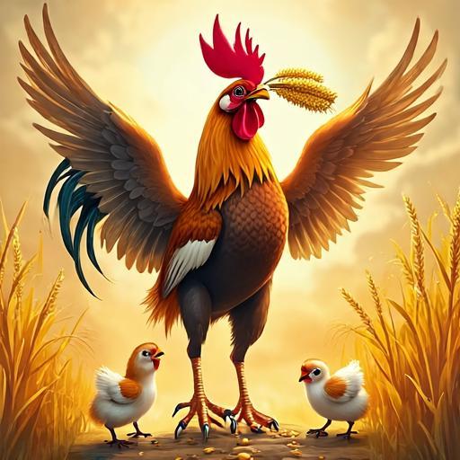 一举两得打一个正确的生肖，完美解释落实