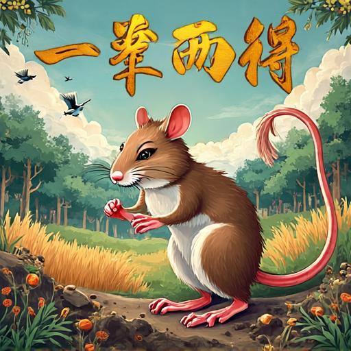 一举两得打一正确的生肖，经典资寻解释落实