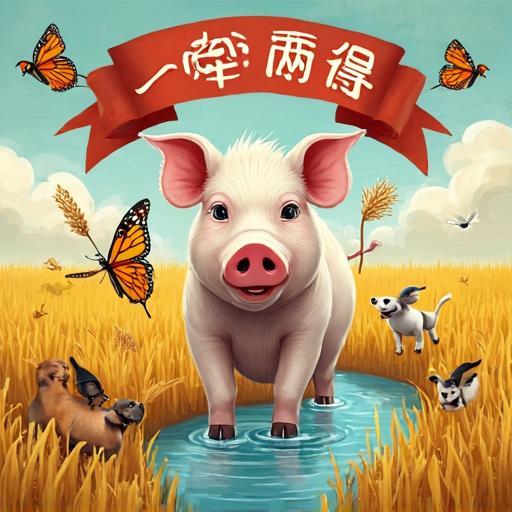 一举两得代表什么生肖，词语解析解答