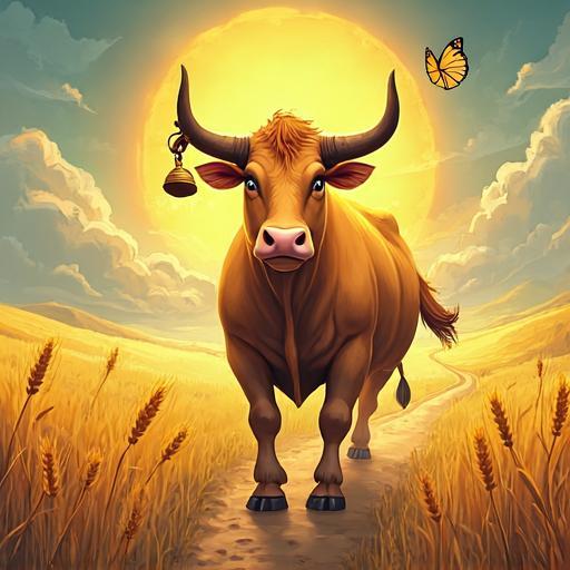 老调重谈是什么生肖,答案诠释解释 老调重谈是什么生肖,答案诠释解释