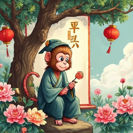 无事要忙，莫等空闲。问今年平头六十指什么生肖,解答最佳
