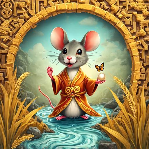 一举两得是什么生肖猜一动物生肖,最新解释 一举两得是什么生肖猜一动物生肖,最新解释