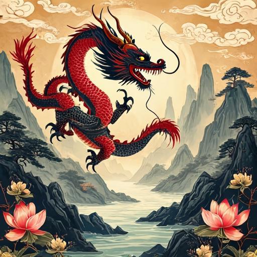 陵谷变迁打一生肖，完整解读含义