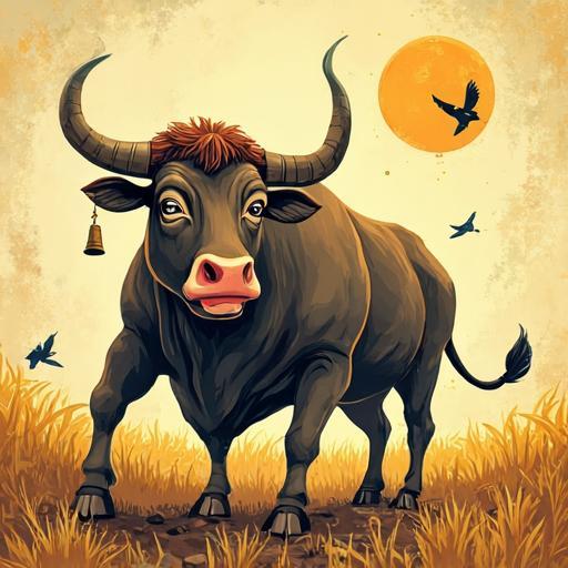 老调重谈是什么生肖,完美解答解释落实 老调重谈是什么生肖,完美解答解释落实