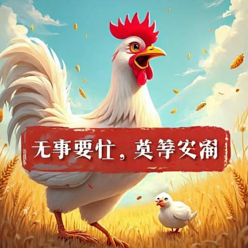 无事要忙，莫等空闲。问今年平头六十打一生肖，最新全面解释