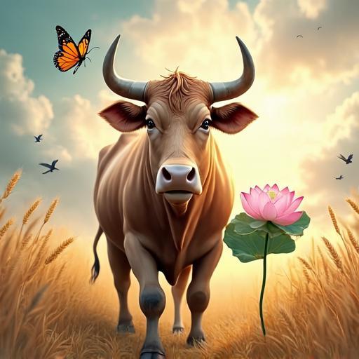 未必学行，必定学慢。解空长老莲花手代表什么生肖，完整解读解析落实