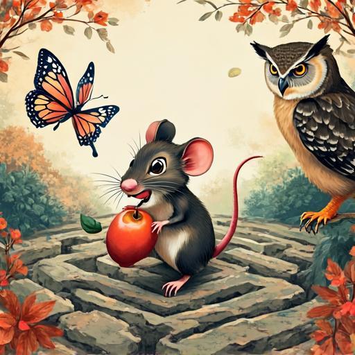 一举两得打一生肖,已答解释落实 一举两得打一生肖,已答解释落实