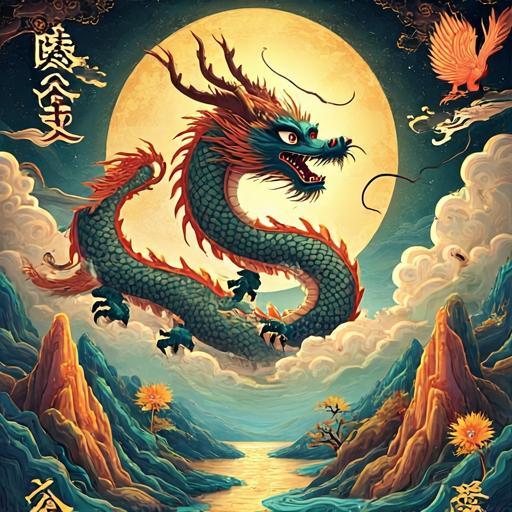 陵谷变迁指什么生肖，作答解释落实