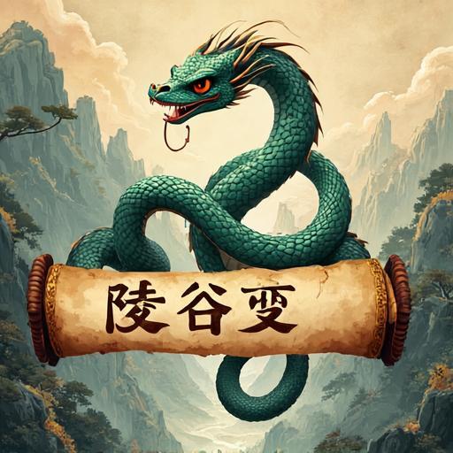 陵谷变迁代表什么生肖，揭秘解释落实