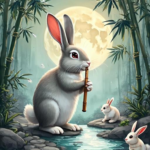 老调重谈打一个生肖动物,仔细解释落实 老调重谈打一个生肖动物,仔细解释落实