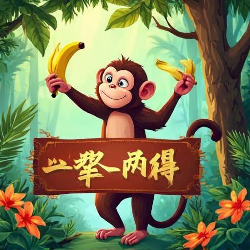 一举两得是什么生肖，马上揭晓落实