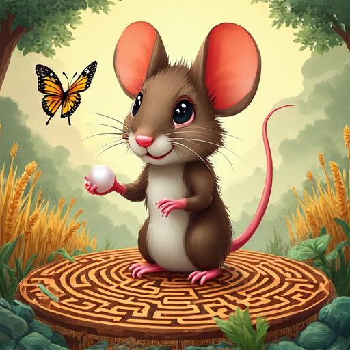 一举两得代表什么生肖，全面解答解释