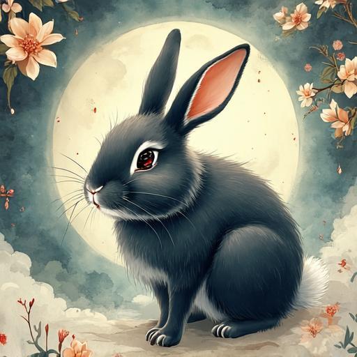 青丝不动玉钩闲是什么生肖，完美解读