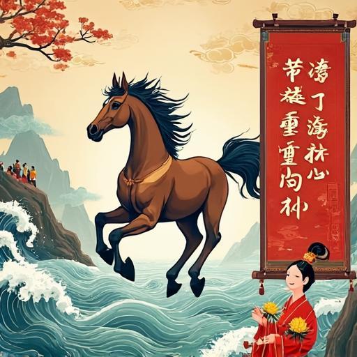 节逢重九海门外代表什么生肖，最新落实