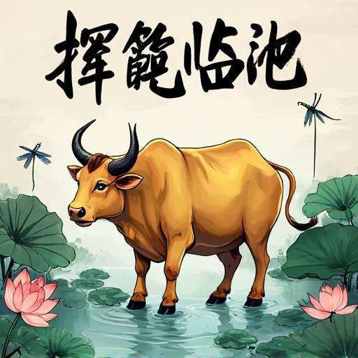 挥翰临池是什么生肖，经典落实