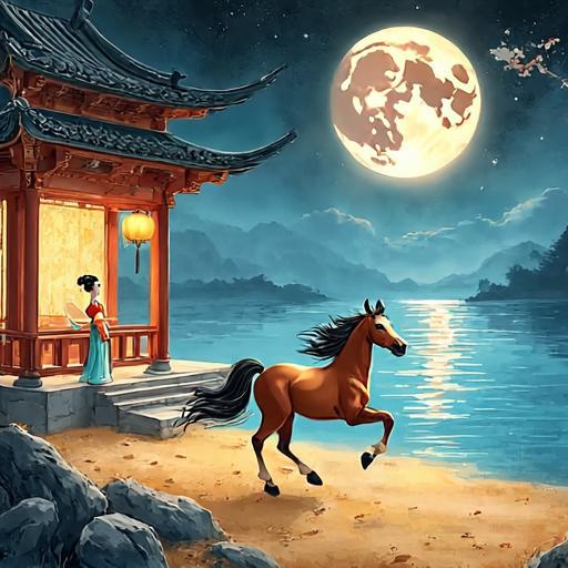 黄金买醉未能归,画堂秋水接蓝溪打一生肖,经典最近解释落实 黄金买醉未能归,画堂秋水接蓝溪打一生肖,经典最近解释落实