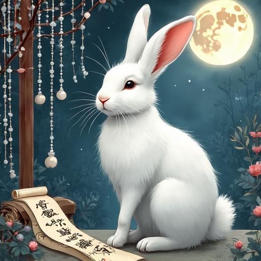 玉钩斜压小珠帘,尽乱亦收诗卷上是什么生肖,答案解答解析 玉钩斜压小珠帘,尽乱亦收诗卷上是什么生肖,答案解答解析