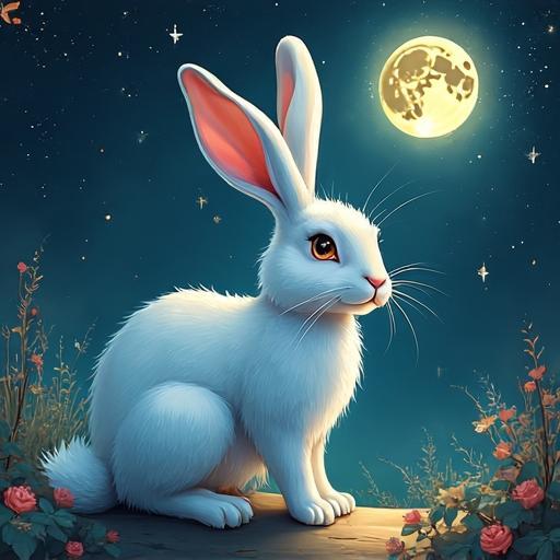 青丝不动玉钩闲打一个正确的生肖，完美释义落实