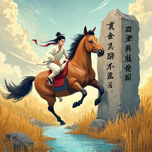 黄金买醉未能归，画堂秋水接蓝溪是什么生肖，完美揭晓解释