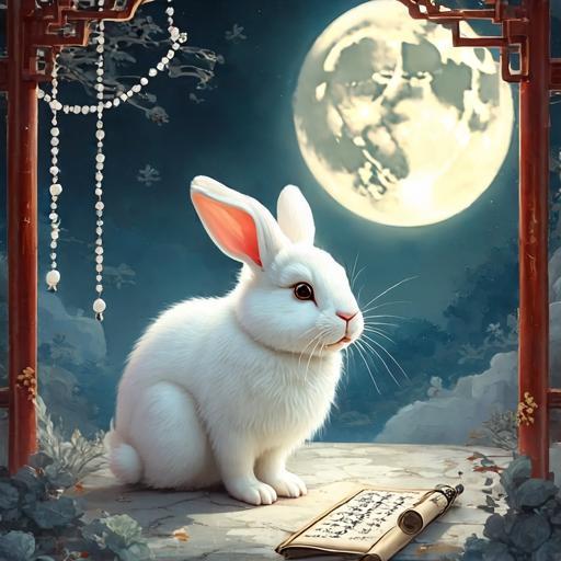 玉钩斜压小珠帘，尽乱亦收诗卷上打一种生肖，完美解答解释