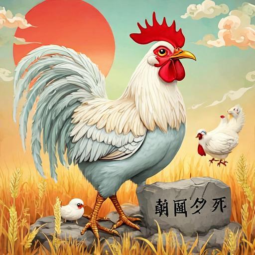 朝闻夕死打一个正确生肖，答案立刻揭晓解读