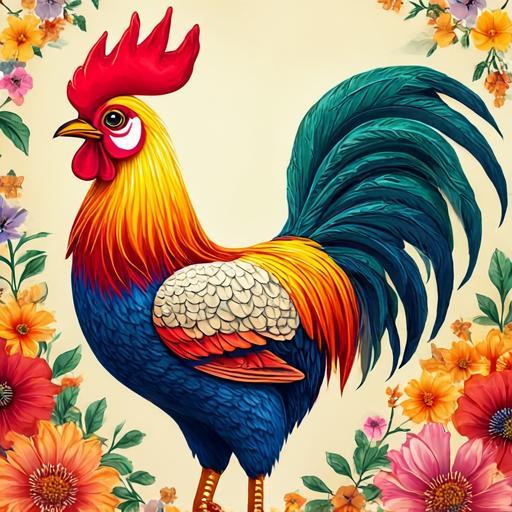 五颜六色打一动物生肖,经典解答 五颜六色打一动物生肖,经典解答