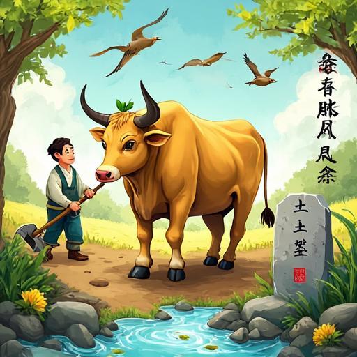 土膏脉起条风扇打一个正确生肖，标准答案实时解答落实