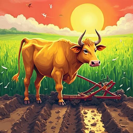 地湿春泥土半翻代表什么生肖，专业解答指导落实