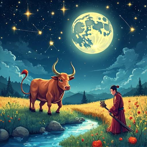 天分五溜寒倾北是什么生肖,精选快答释义 天分五溜寒倾北是什么生肖,精选快答释义