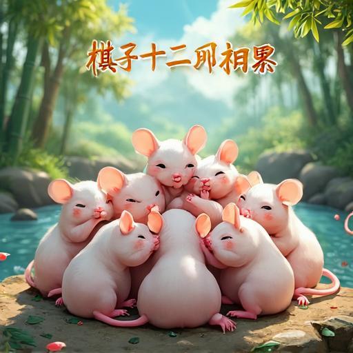 棋子十二卵相累是什么生肖，权威解释即刻呈现