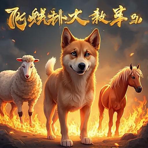 飞蛾扑火救羊马打一个生肖,答案揭晓解析 飞蛾扑火救羊马打一个生肖,答案揭晓解析