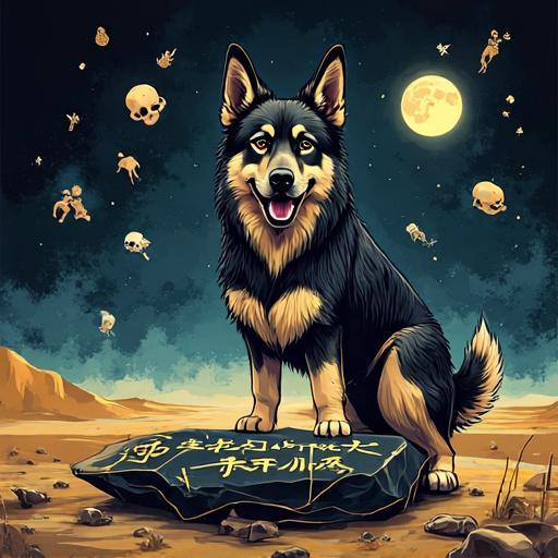 生死之间试金石指什么生肖，解答科学