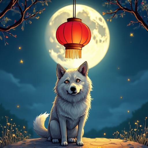 光棍节代表什么生肖，深度解析含义