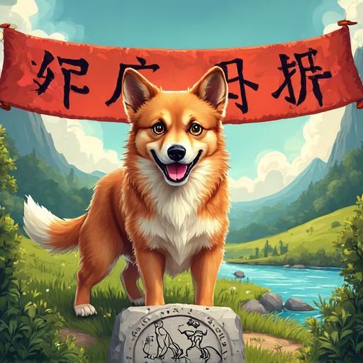 保驾护航打一个生肖，深度解析来了