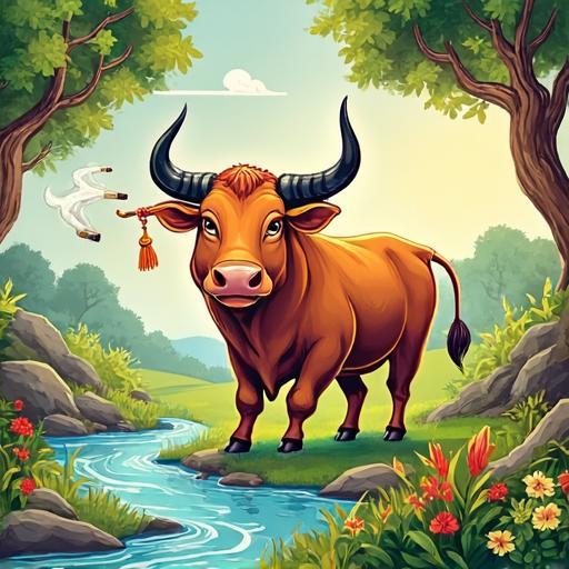 脚踏宝地安无恙，唯怕人生岁月长指什么生肖，最新释义解释