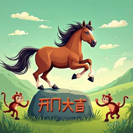 理想未来足抵偿，三七同欢意犹尽打一个生肖，词语解读