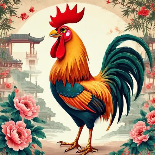 青楼女子多才艺，说书作画有一套打一生肖，作答解读