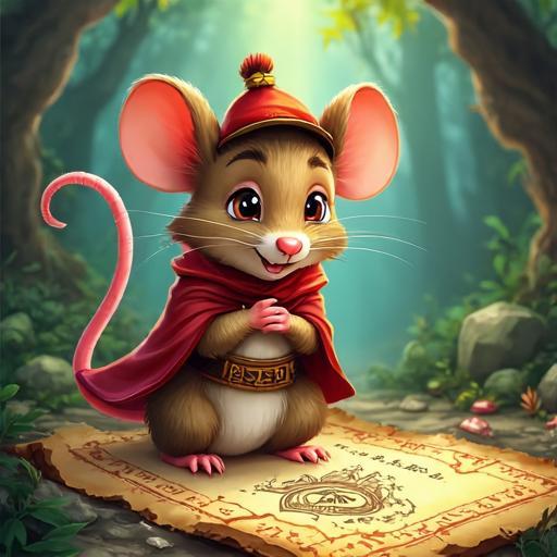 藏宝图是什么生肖，精选解析落实