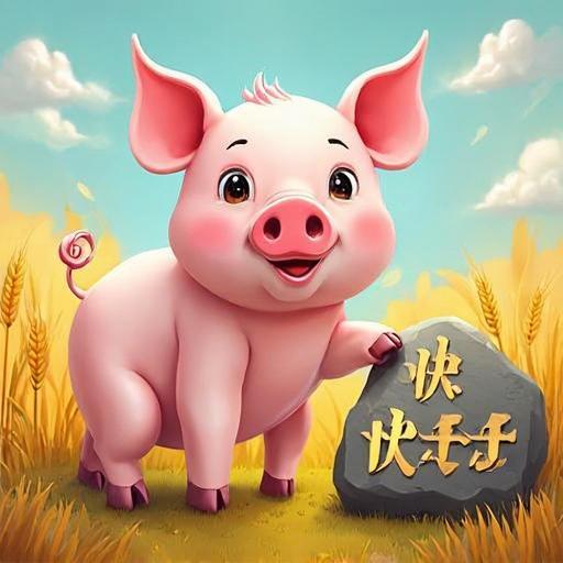 快快乐乐指什么生肖，完美解答解释