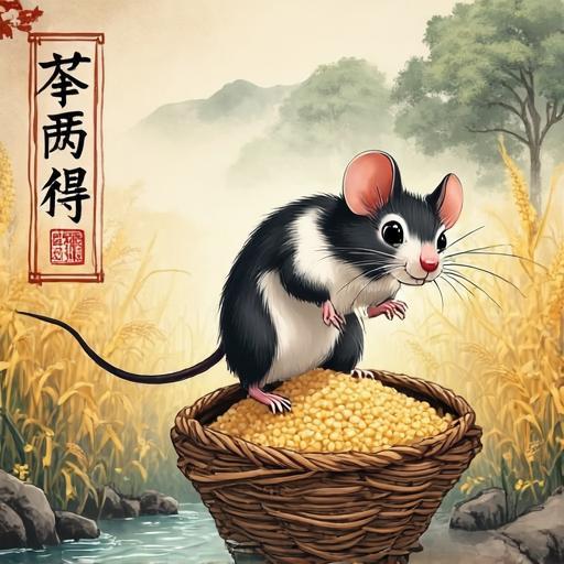 一举两得打一个生肖，解释落实