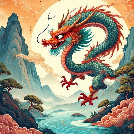 陵谷变迁是什么生肖,精选解析解答 陵谷变迁是什么生肖,精选解析解答