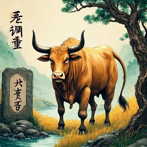 老调重谈打一生肖,经典解答落实