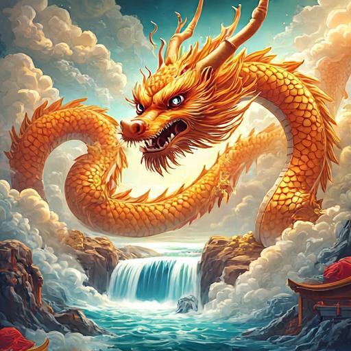 引人入胜打一个生肖，解释落实