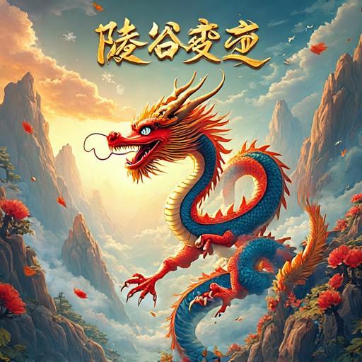 陵谷变迁打一个正确生肖，完美解答解释