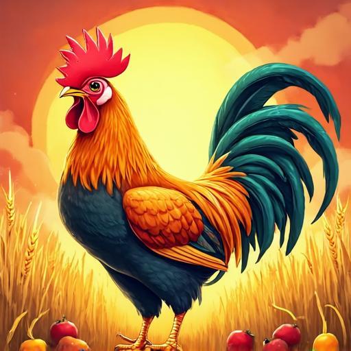 无事要忙，莫等空闲。问今年平头六十打一正确的生肖，经典解答落实