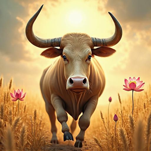 未必学行，必定学慢。解空长老莲花手打一生肖，精选解读解析