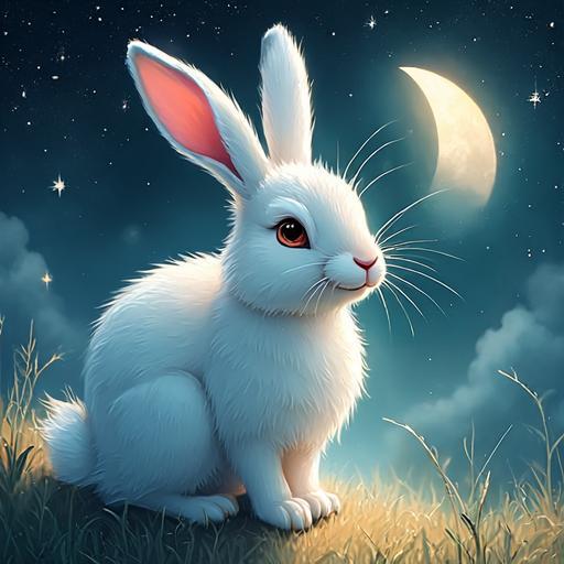 青丝不动玉钩闲是什么生肖，经典解释