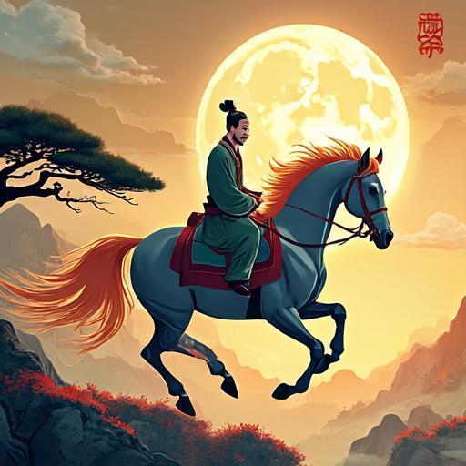 节逢重九海门外是什么生肖，揭晓解释落实