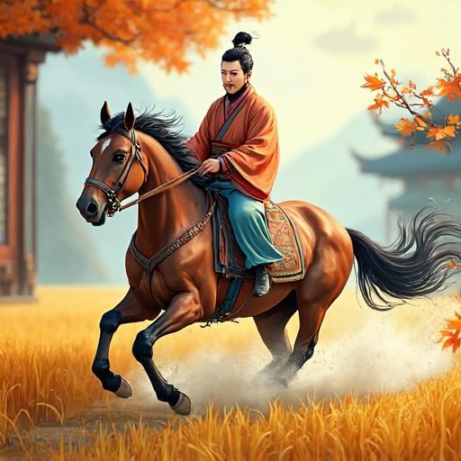 黄金买醉未能归,画堂秋水接蓝溪代表什么生肖,揭秘解析 黄金买醉未能归,画堂秋水接蓝溪代表什么生肖,揭秘解析